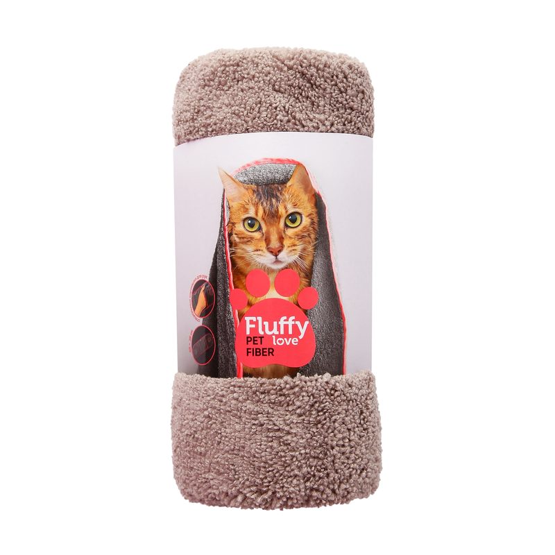 Файбер для животных Green Fiber Pet